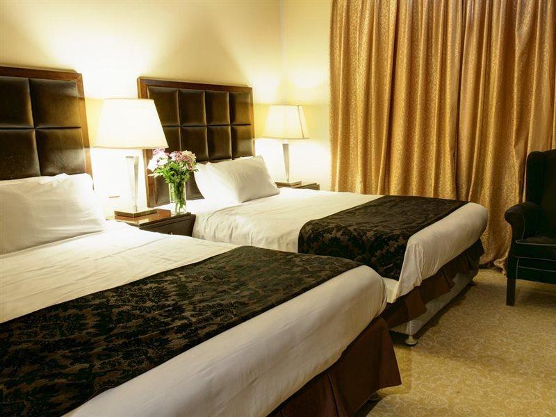 Oyo Clayton Lodge Newcastle-under-Lyme Ngoại thất bức ảnh