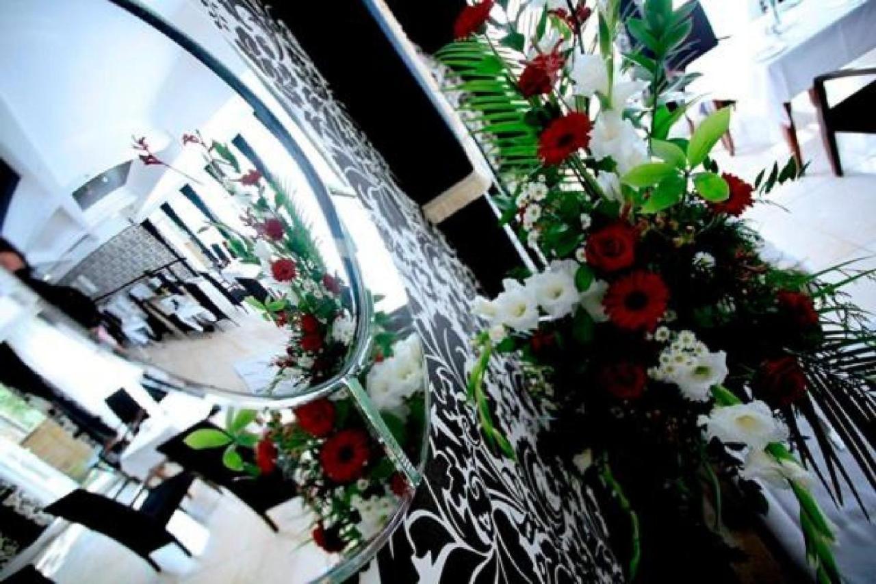 Oyo Clayton Lodge Newcastle-under-Lyme Ngoại thất bức ảnh