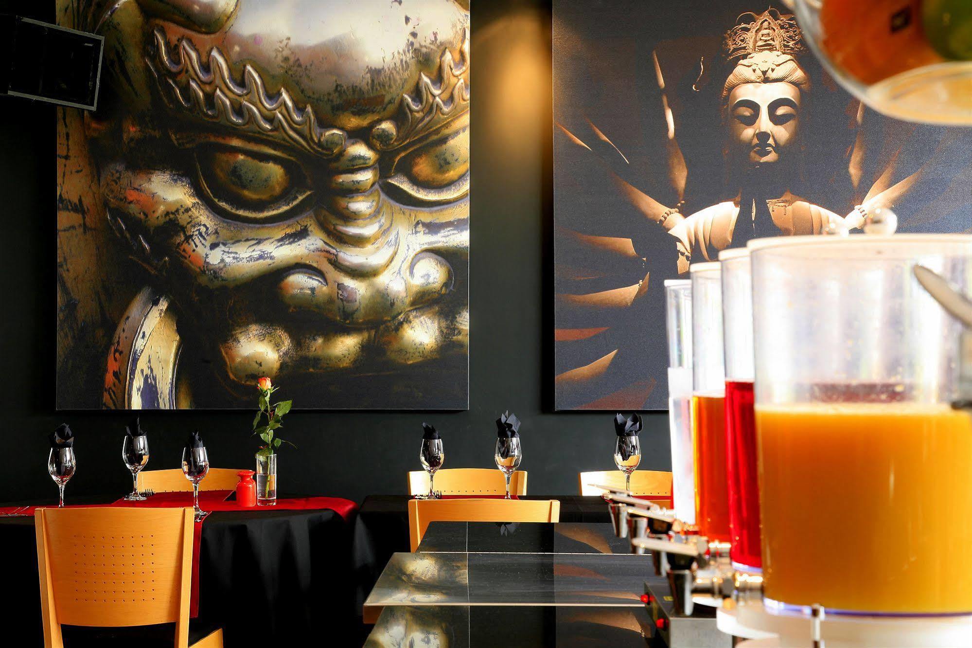 Oyo Clayton Lodge Newcastle-under-Lyme Ngoại thất bức ảnh